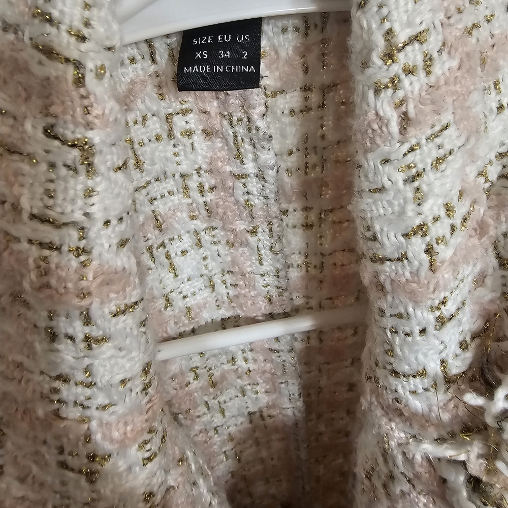 Outer Size Xs - image 2